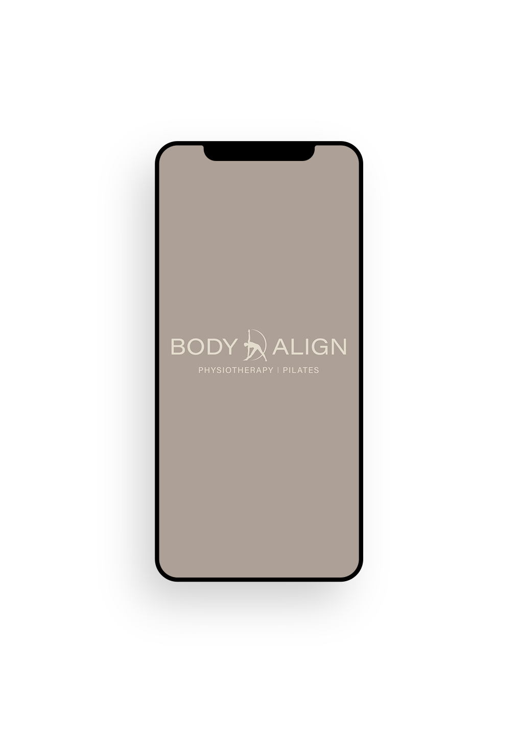 Body Align Physiotherapy