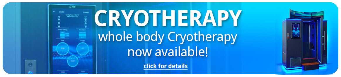 Team Breakthrough Ltd