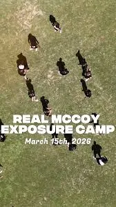 D1 Training - Clermont