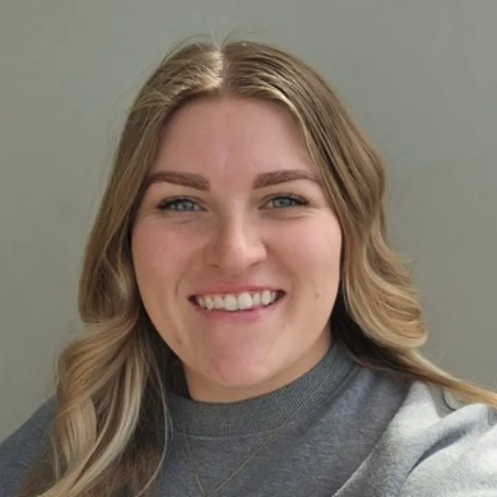 D1 Training - Crystal Lake