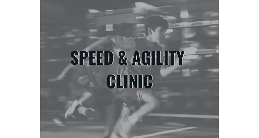 D1 Training - Fairport