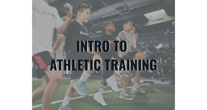 D1 Training - Fairport