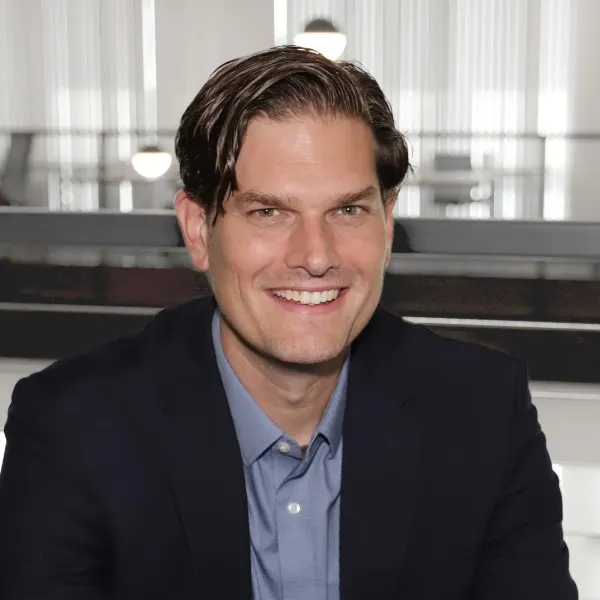 D1 Training - Fort Wayne Southwest