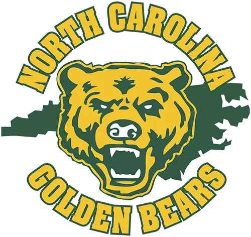 D1 Training - Holly Springs