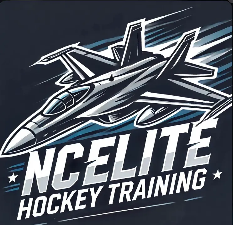 D1 Training - Holly Springs