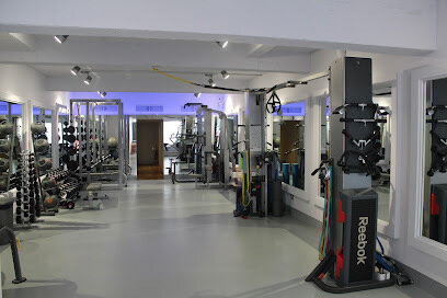Eqvvs Training
