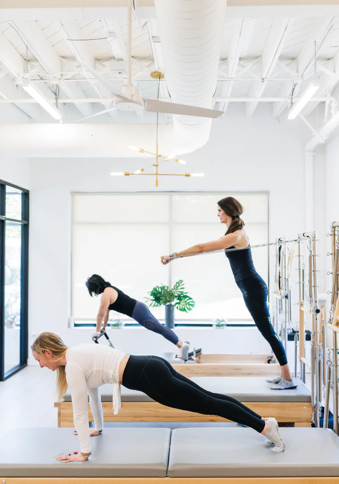 CoreBalance