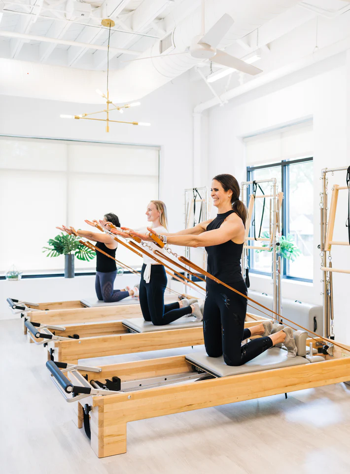 CoreBalance