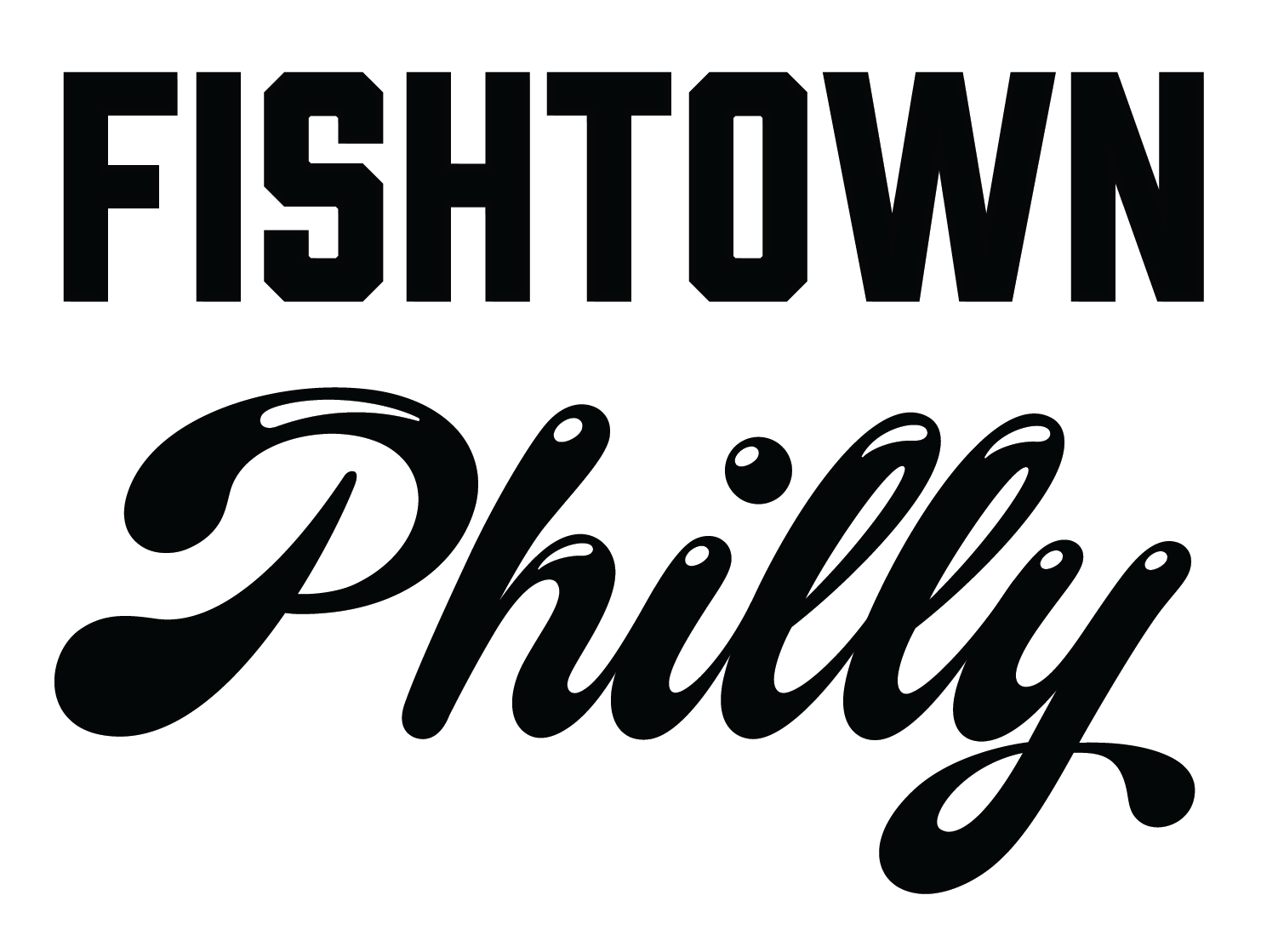 Court 16 Fishtown – Tennis & Pickleball