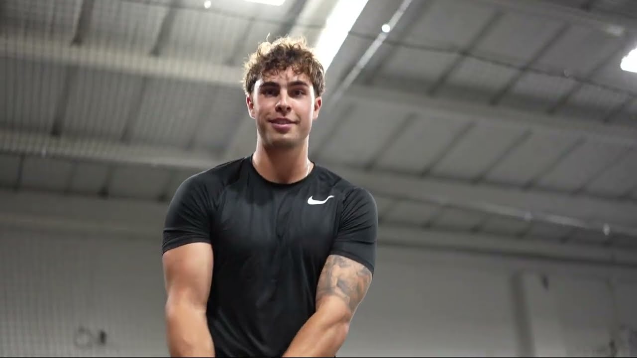 Maven Baseball Lab, LLC