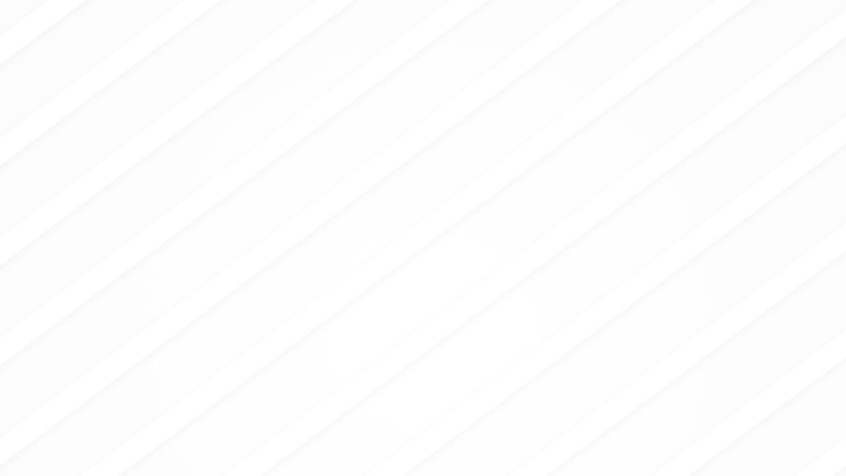 Nebraska Basketball Academy