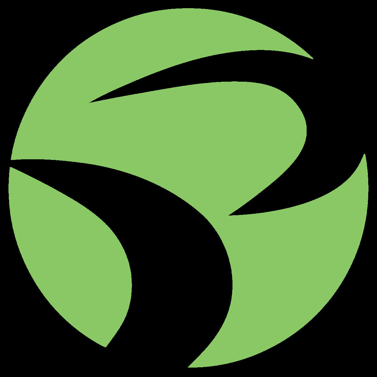 Onebody Health and Fitness