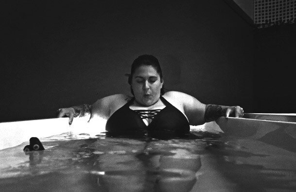 Fire + Ice Wellness and Recovery