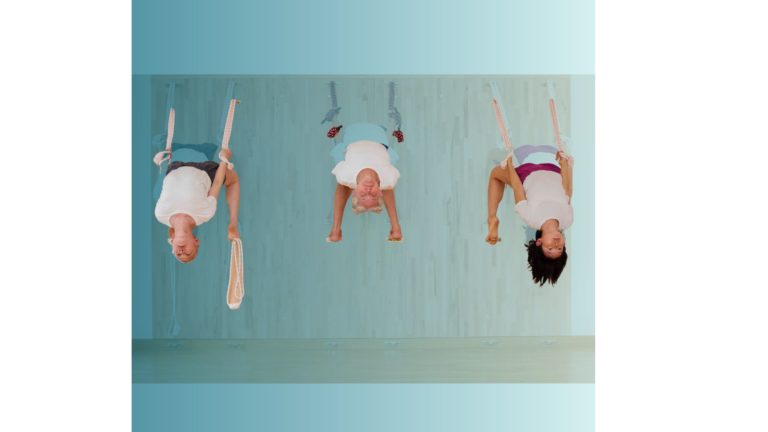 SAMYAMA Yoga IYENGAR® 15eme Paris
