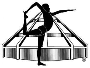 SAMYAMA Yoga IYENGAR® 15eme Paris