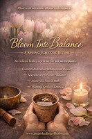 Attune Healing Collective