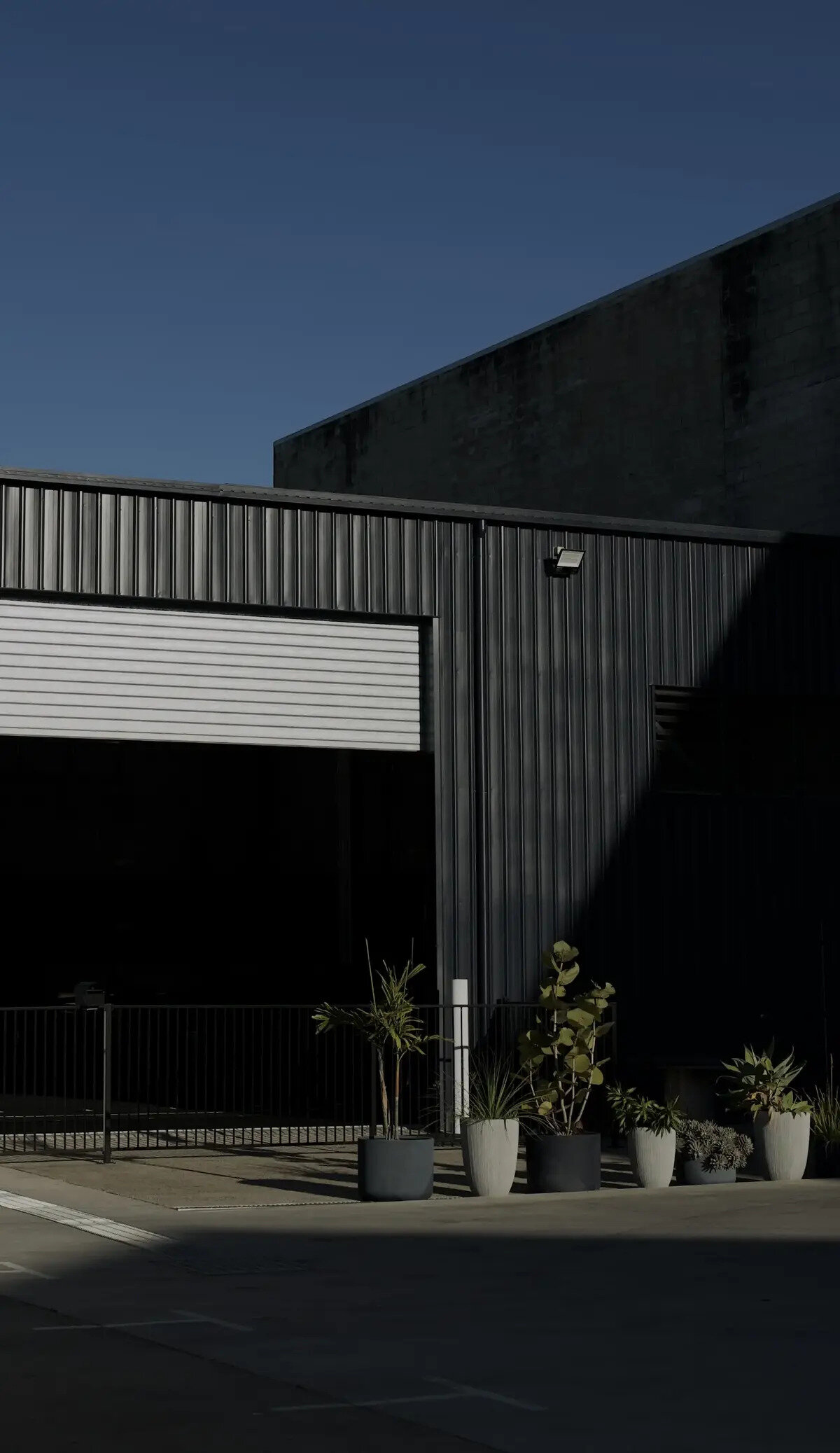 Base Performance & Recovery