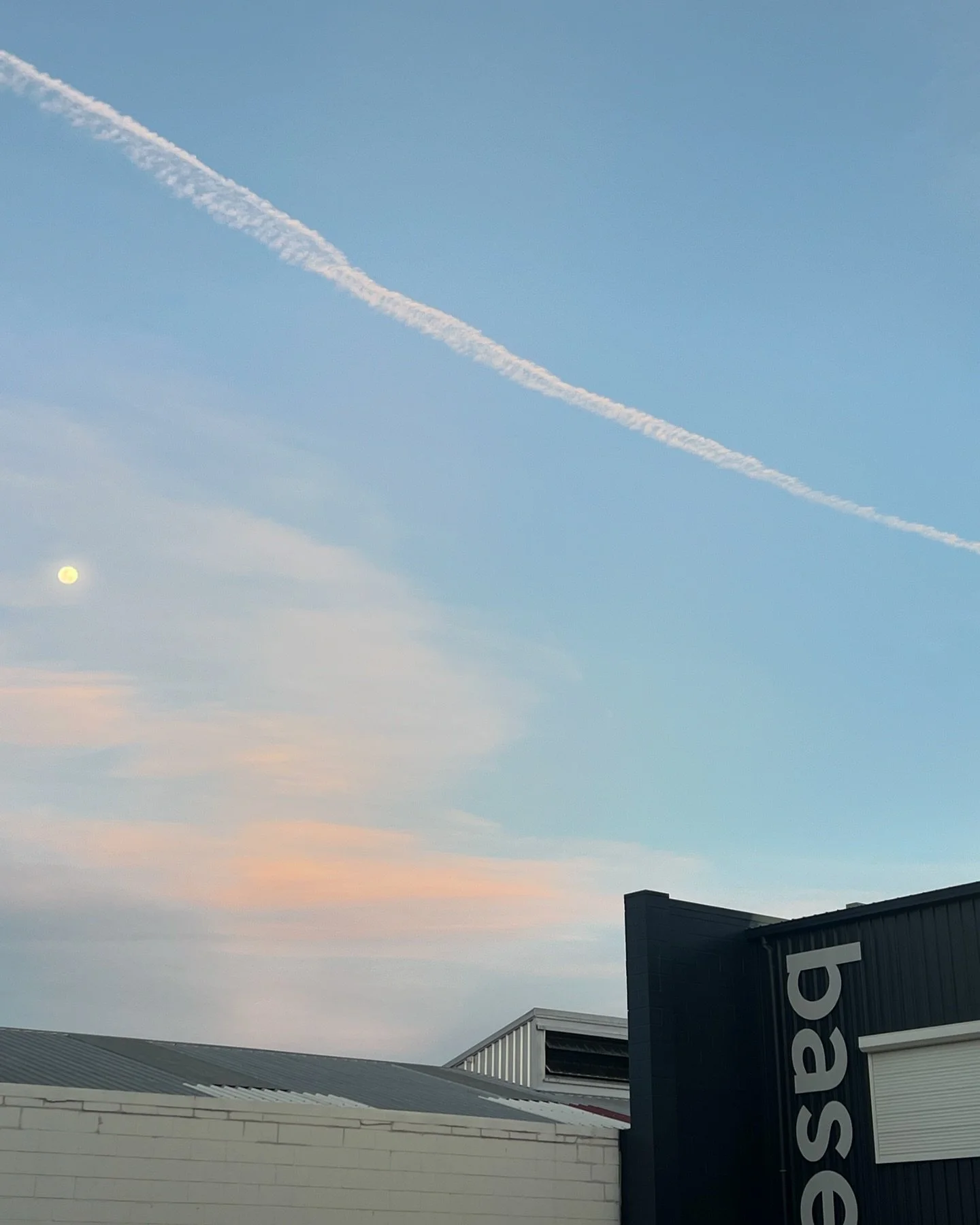 Base Performance & Recovery