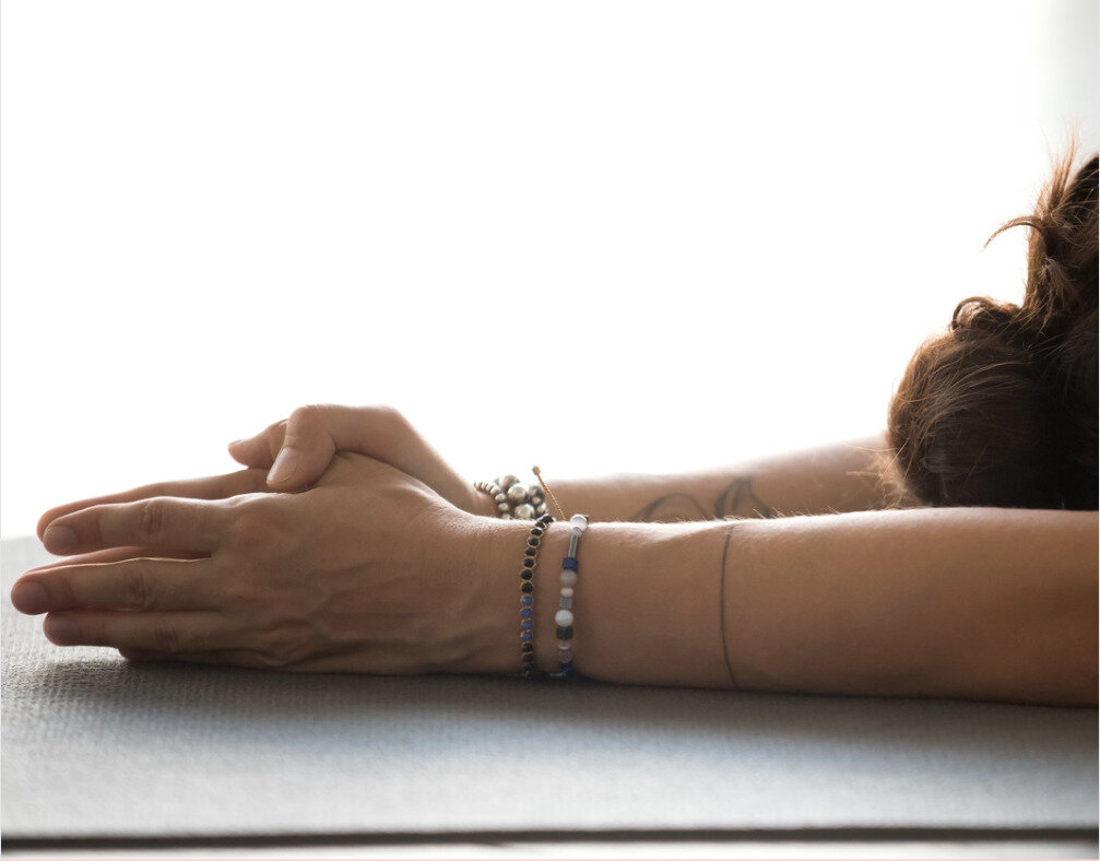 Cary Yoga Collective