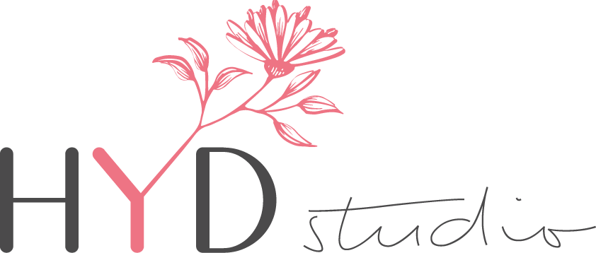 Hatha Yoga Dynamique