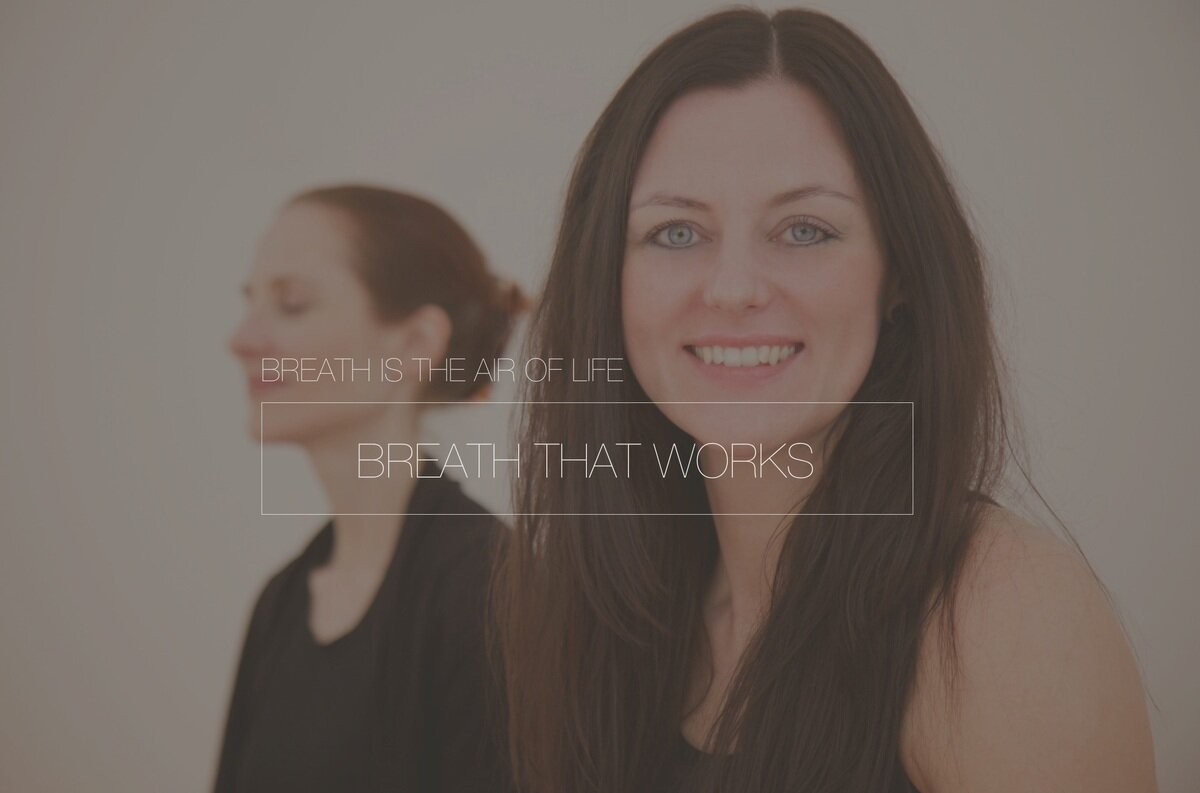 Feelgood Professionals