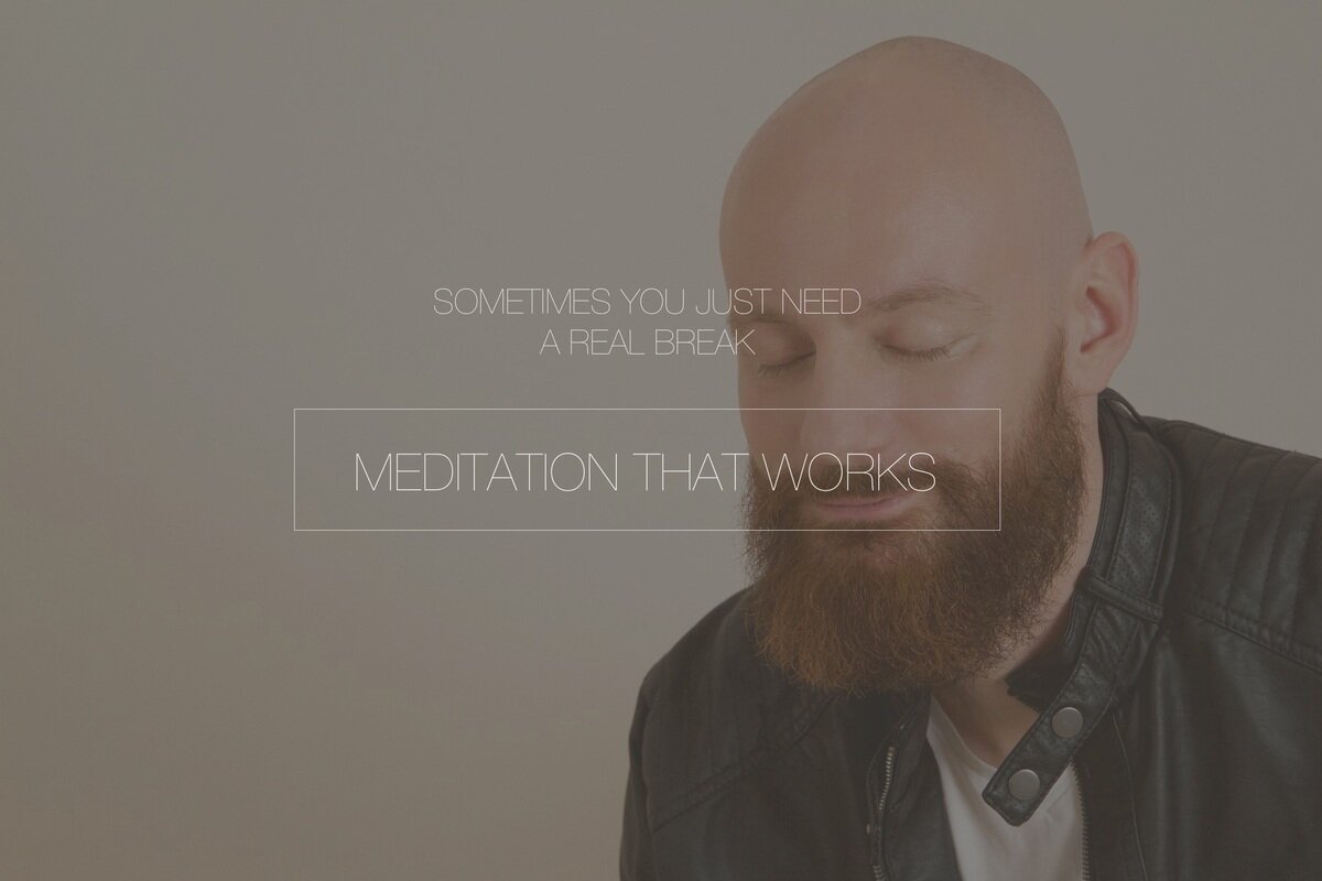 Feelgood Professionals