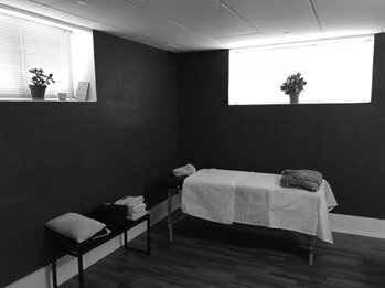 Reeform Pilates Hellerup