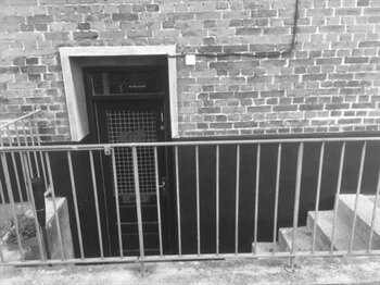 Reeform Pilates Hellerup