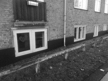 Reeform Pilates Hellerup