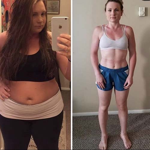 Achilles Heel Training, LLC