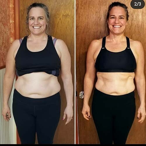 Achilles Heel Training, LLC