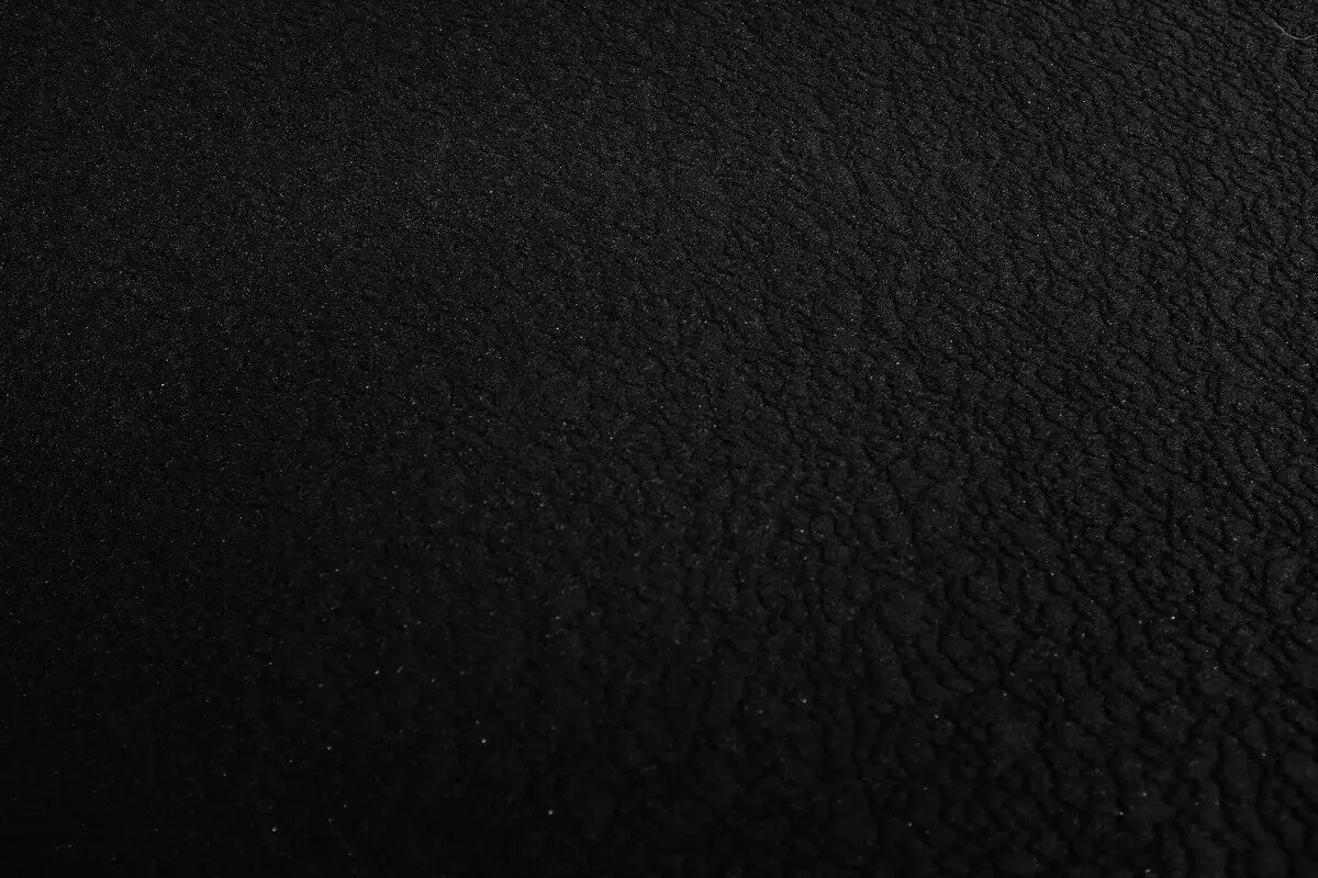 Bee Relentless Boxing