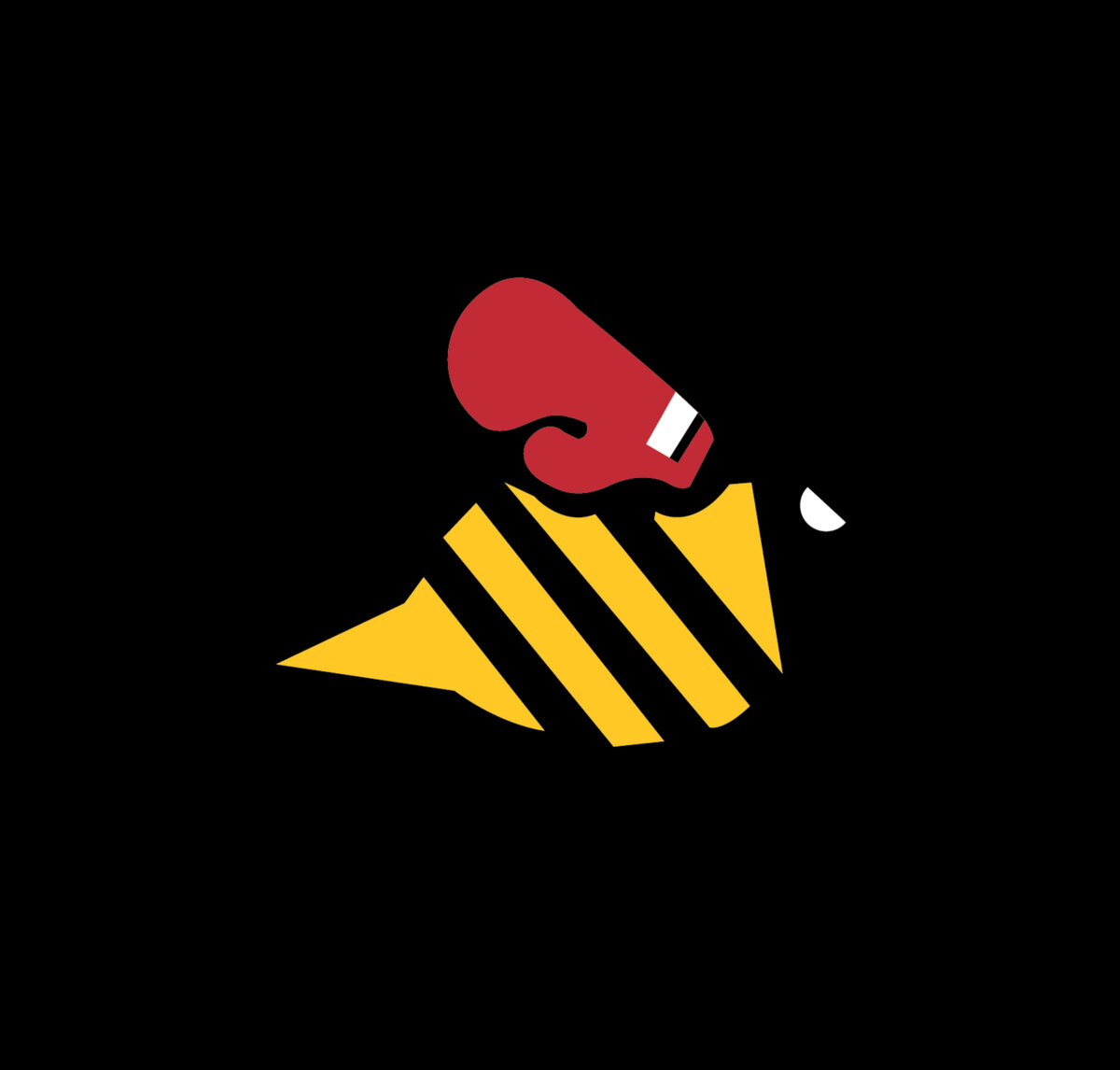 Bee Relentless Boxing