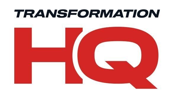 Transformation HQ whaley Bridge Limited