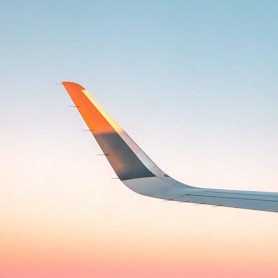 Pattis Reformers Pilates