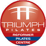 Reformer Pilates Studios Ltd