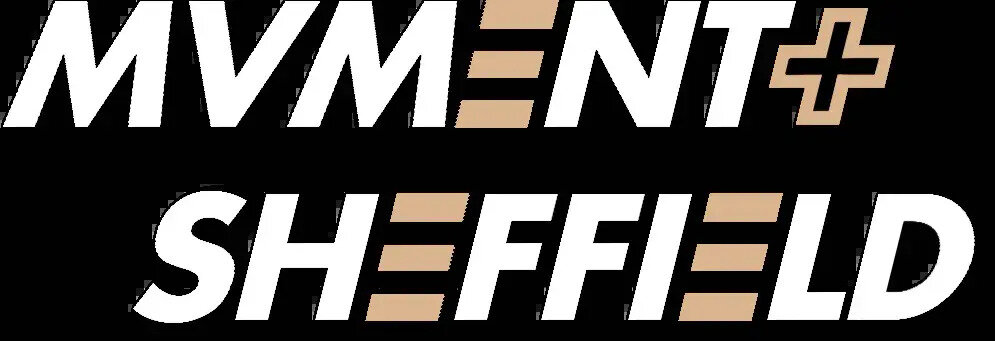 MVMENT Sheffield