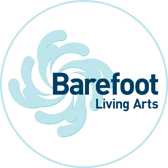 Barefoot Living Arts