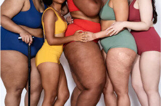 Body Reformers Pilates and Barre