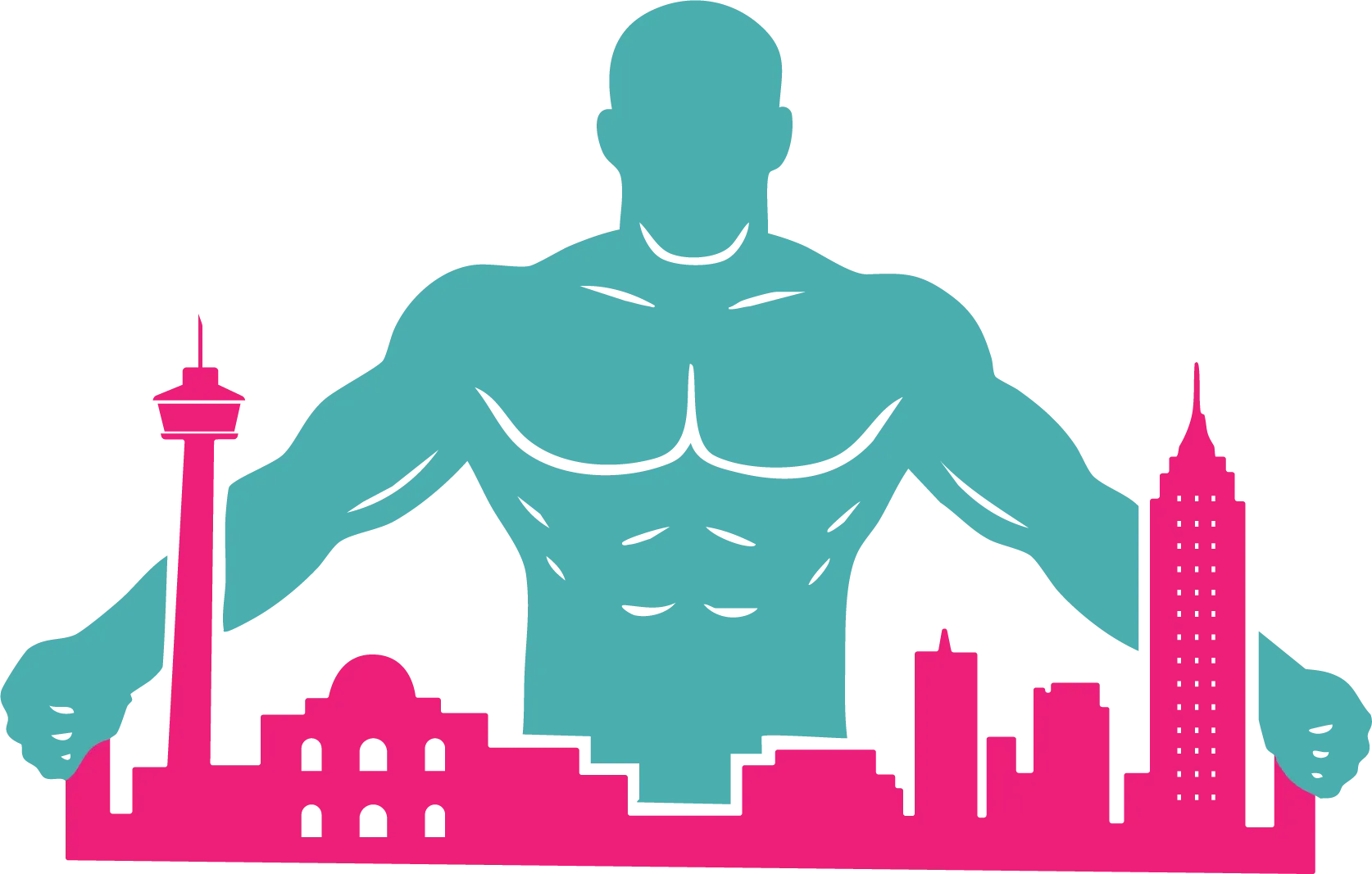 COREFIT PILATES & BARRE