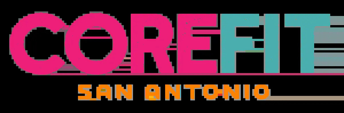COREFIT PILATES & BARRE
