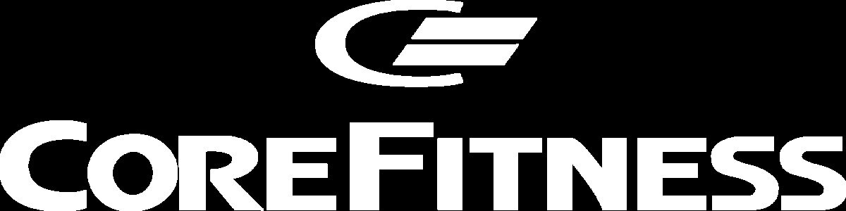 CoreFitness