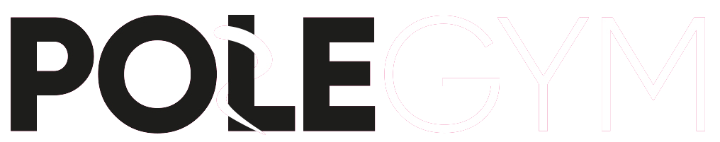 PoleGym