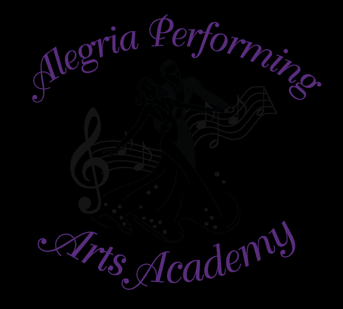 Alegria Performing Arts Academy