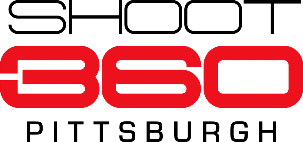 Allegheny Health Network Sports Performance