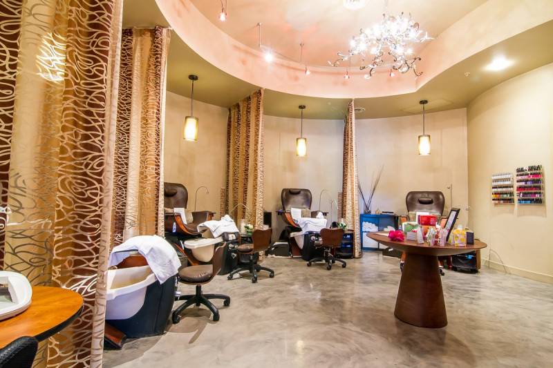 Bliss MediSpa & Integrated Wellness