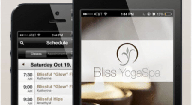 Bliss MediSpa & Integrated Wellness