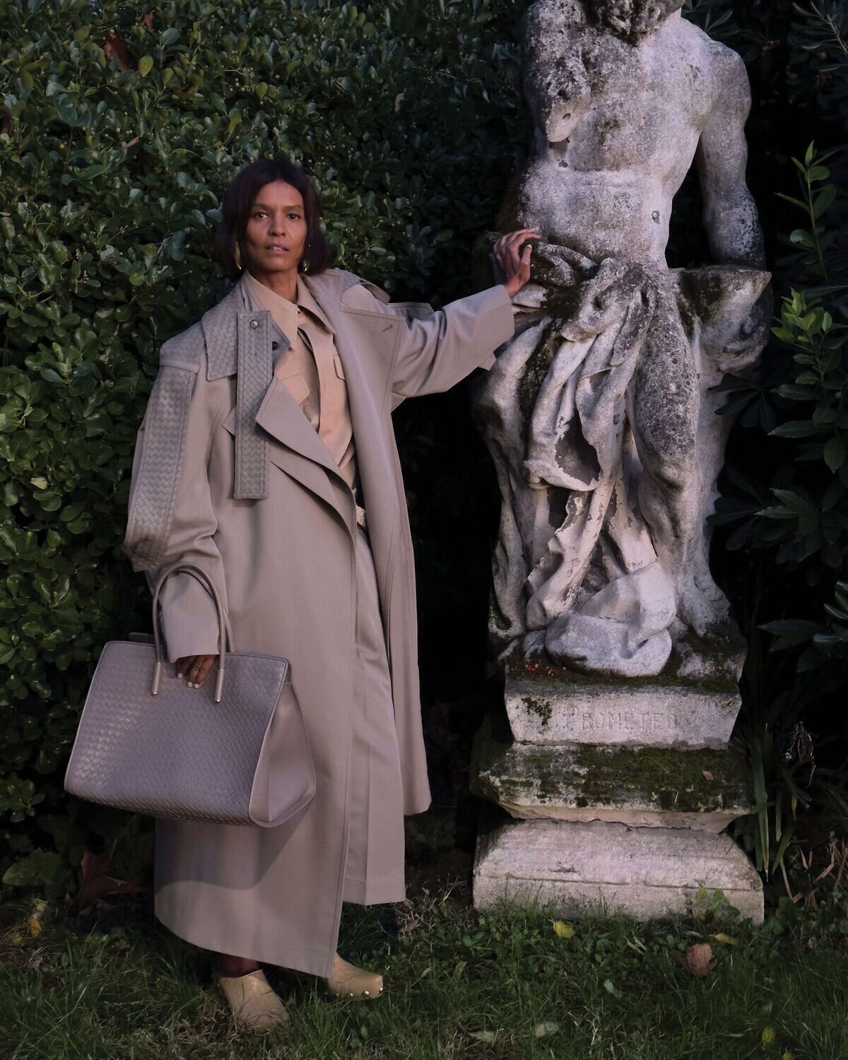 Bottega