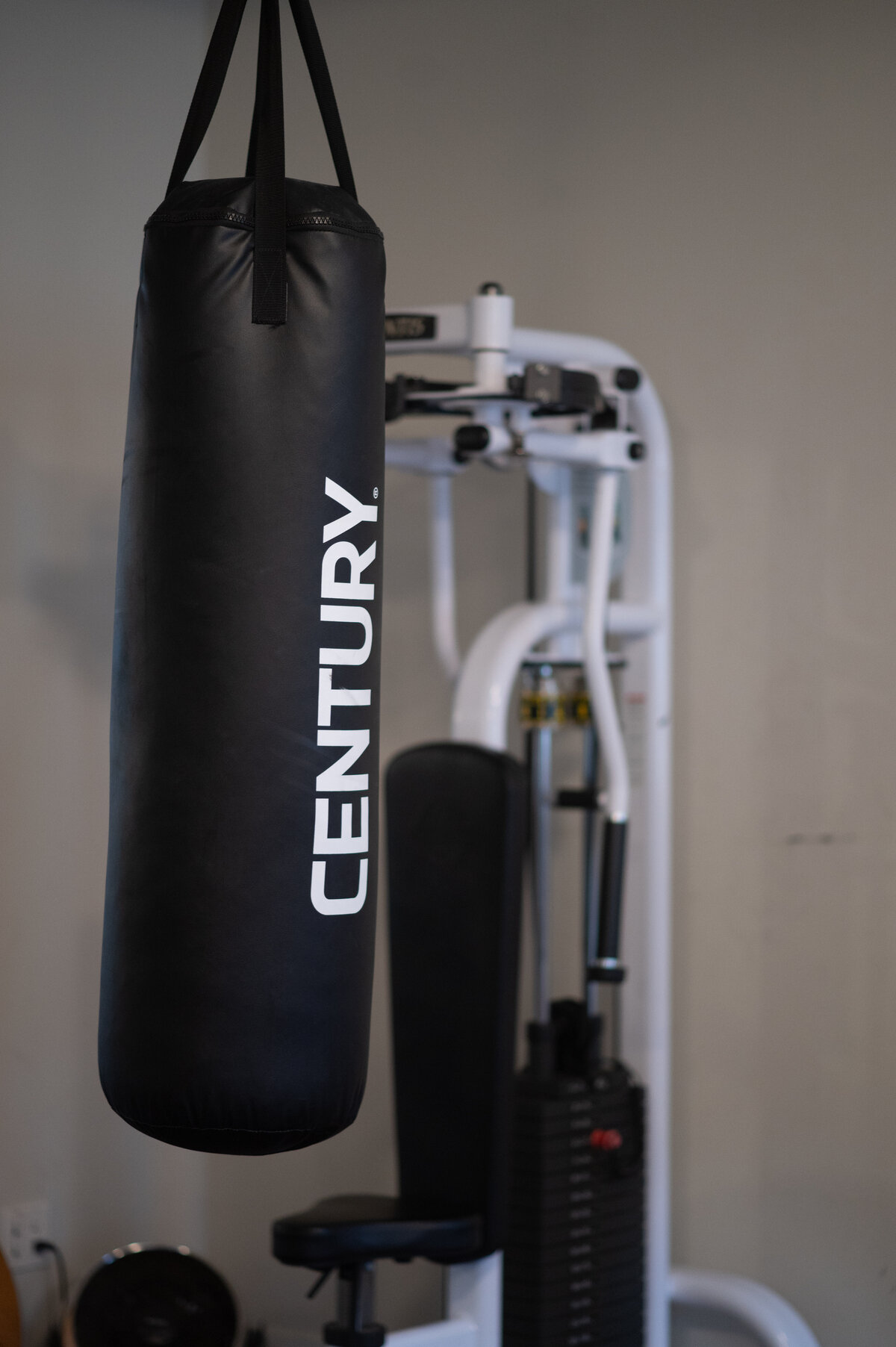 Chrysalis Integrated Health