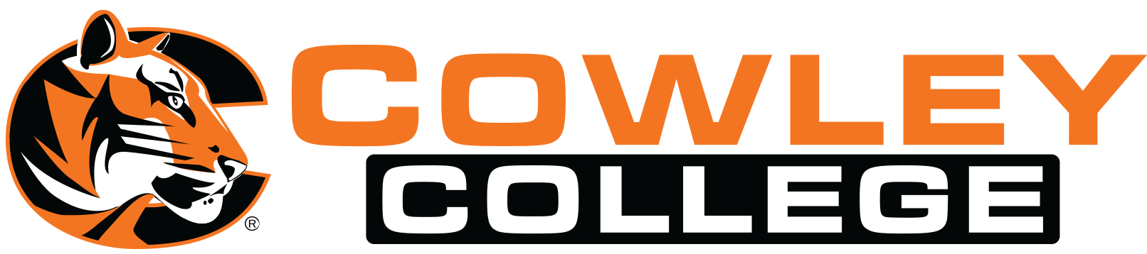 Cowley College Wellness Center